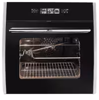 فر توکار اخوان F27 برقی