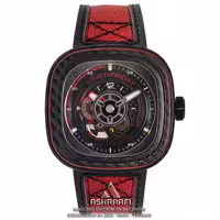 ساعت سون فرایدی مردانه SevenFriday SF-P3C