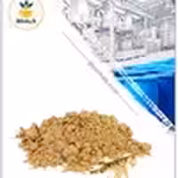 عصاره اگیر ترکی خشک یا پودری