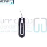 روتاری ایتین Eighteeth مدل E-CONNECT PRO