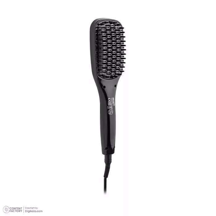 برس حرارتی برلین مدل BG-801HSB