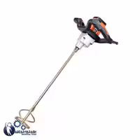 همزن ای جی پی مدل EV52 - ابزار یراق