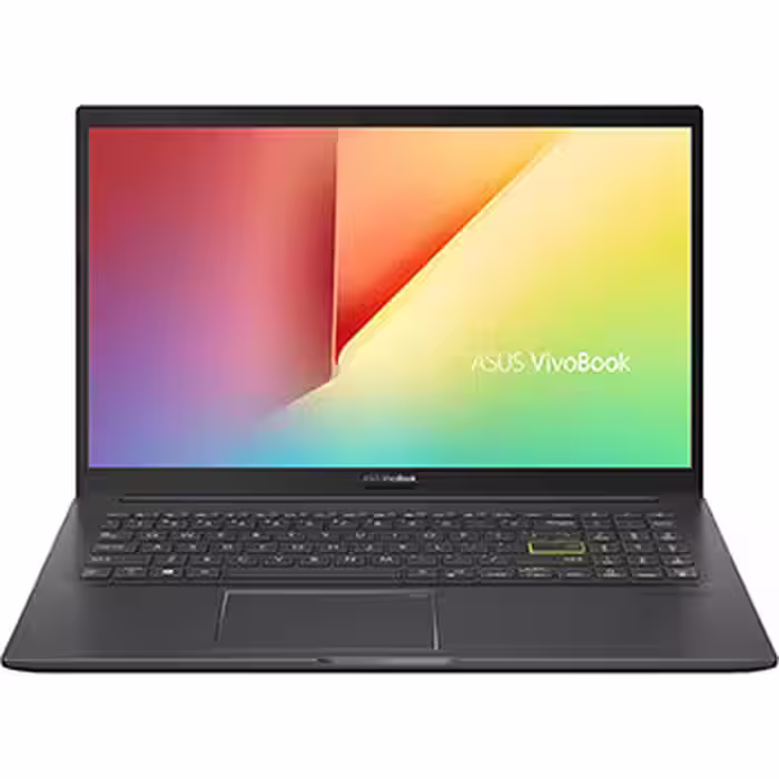 قیمت خرید لپ تاپ ایسوس K513EQ i7 کد9832 | ASUS K513