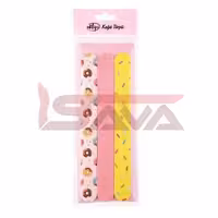 سوهان ناخن کاغذی اکلیپس