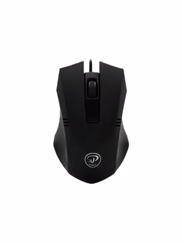 ماوس سیم دار ایکس پی-پروداکت مدل XP-M694FXp