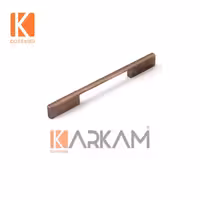 کابینتی H506-192 زیتونی HTN