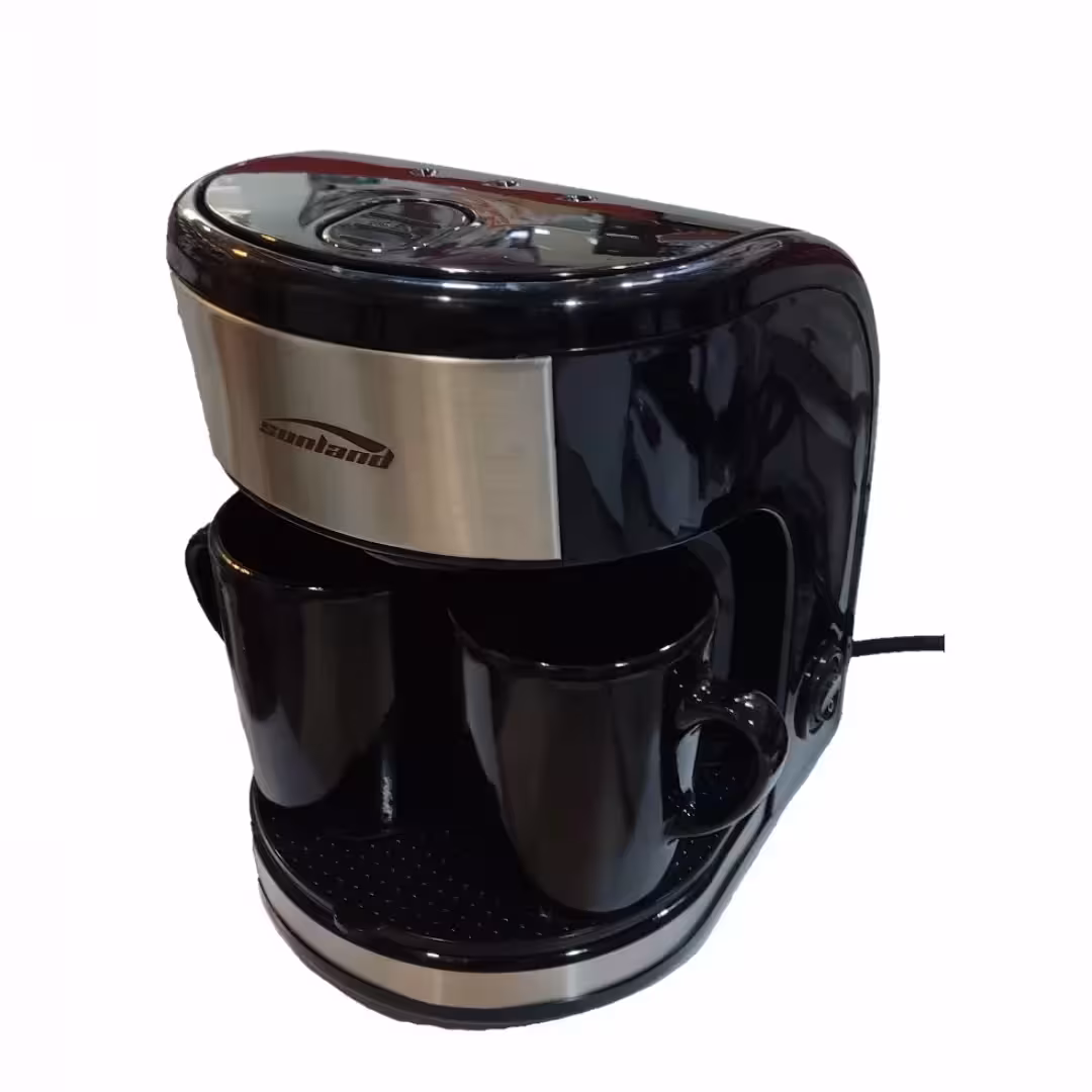 قهوه‌ساز سانلند مدل SL-300