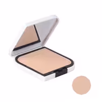 پنکیک آی فیس مدل PhotoReady شماره 01