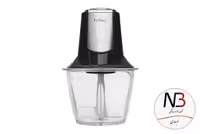 خرد کن تکنو مدل Te-211