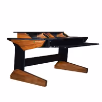 میز استودیویی هیوا