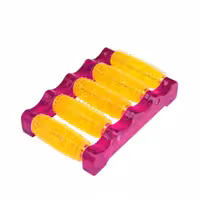 ماساژور پا غلطکی مدل TZY