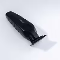 ماشین اصلاح موی سر و صورت رومئو مدل RM-2020