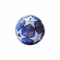 توپ فوتبال مدل CH 12 | کالا مکس