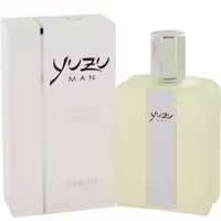 ادوتویلت Yuzu Man از برند Caron
