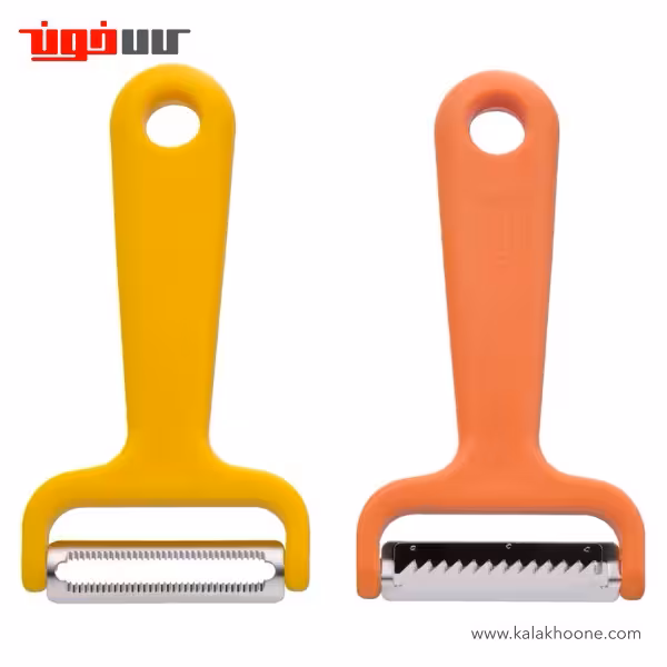 ست 2 تایی پوست گیر ایکیا مدل UPPFYLLD