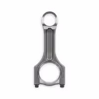 شاتون بی ام و 730 اتاق g12