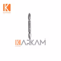 نوک پيچگوشتی دوسر چهارسو نورس