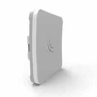 رادیو وایرلس میکروتیک مدل SXTsq 5 ac (RBSXTsqG-5acD)