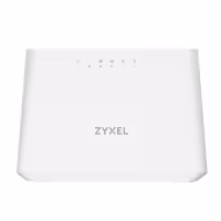 مودم روتر VDSL/ADSL زایکسل مدل VMG362 مشخصات، آخرین قیمت و خرید