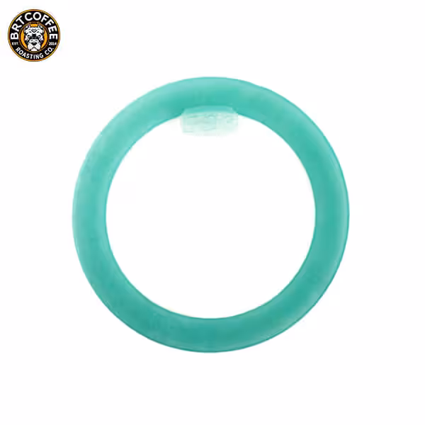 واشر موکاپات 3 کاپ