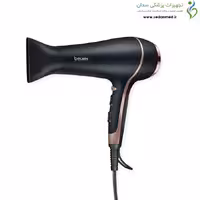 سشوار بیورر HC30