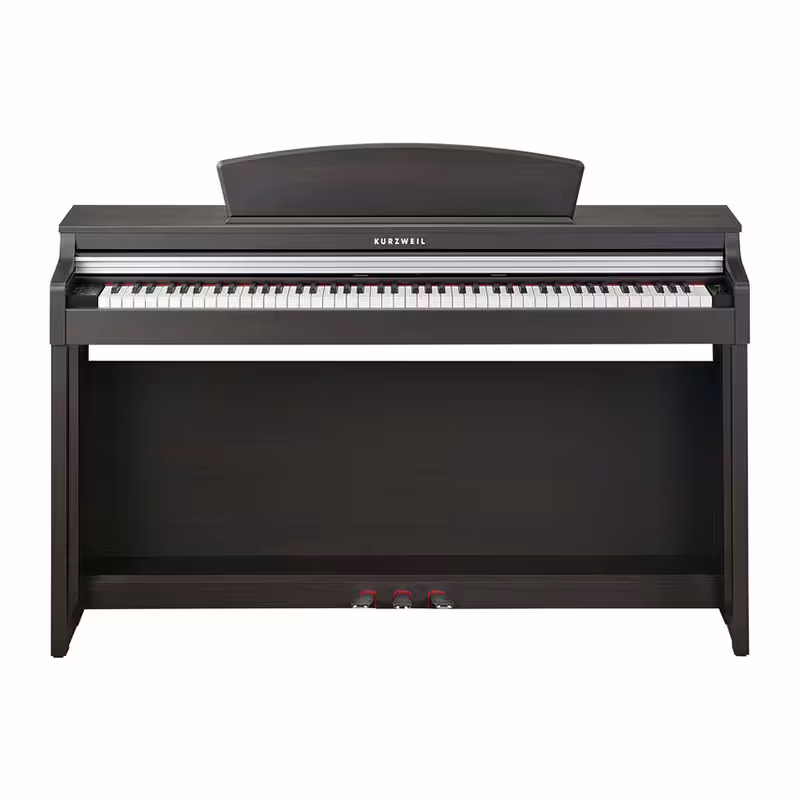 پیانو دیجیتال کورزویل مدل M230Kurzweil M230 Digital Piano