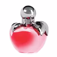 دکانت عطر نیناریچی نینا ( NINA RICCI – Nina )