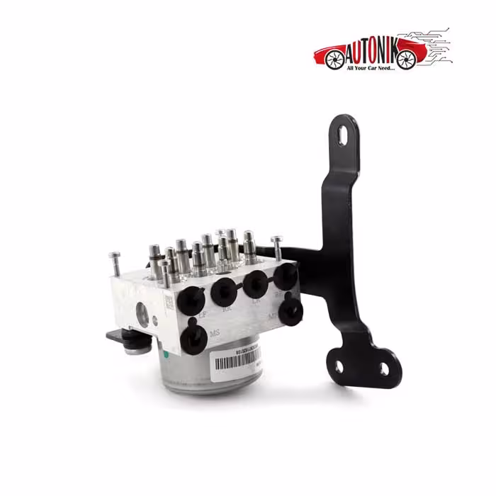 بلوک کامل bwi شبکه x100 کروز اورجینال