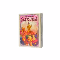 بازی ساکورا آکو گیم