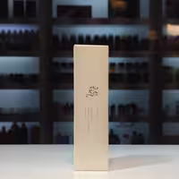 ضدآفتاب بی رنگ جوسان Joseon مدل SPF50