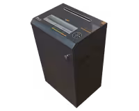 کاغذ خردکن Mehr مدل MM-510S