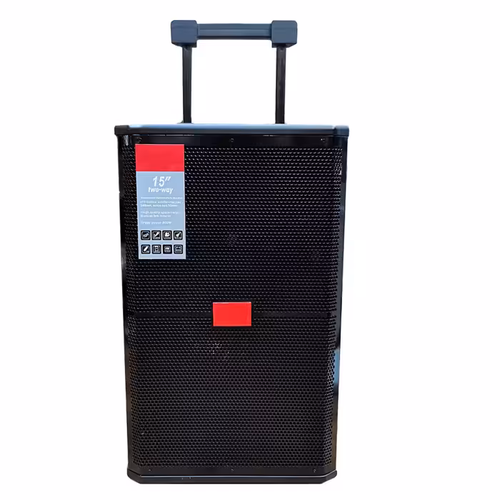 اسپیکر بلوتوثی قابل حمل مدل psb4970