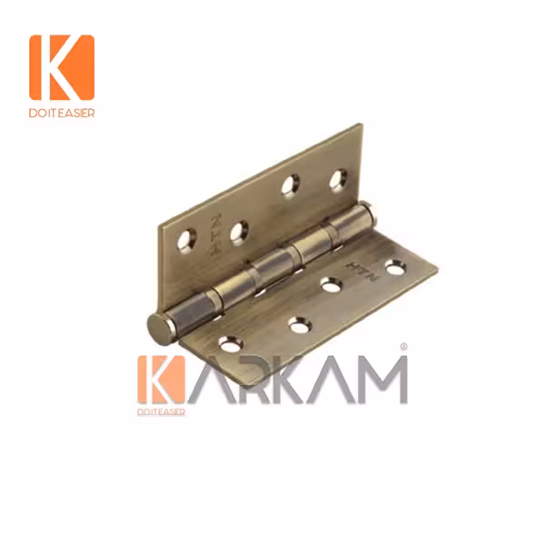 لولا تخت بلبرینگی 4 زیتونی HTN مدل 7044FF