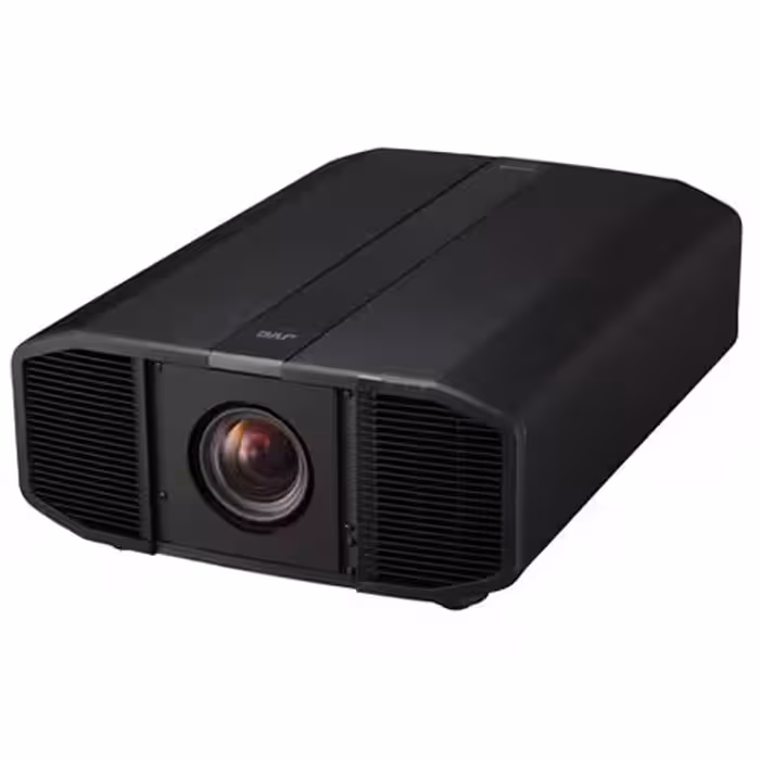 ویدئو پروژکتور جی وی سی مدل DLA-VS4600