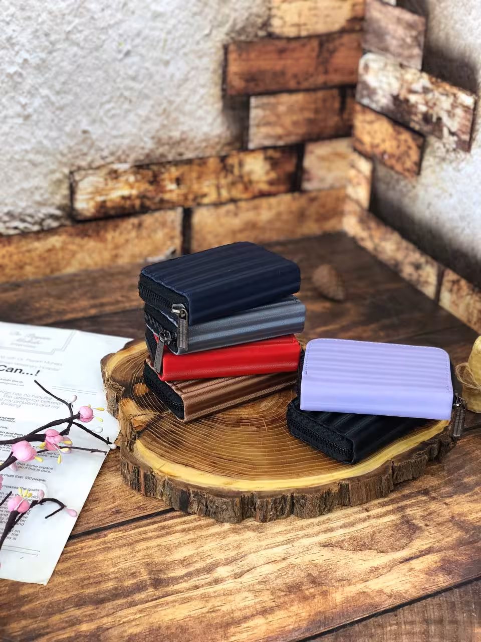 جاکارتی آکاردئونی پتینه راه راه