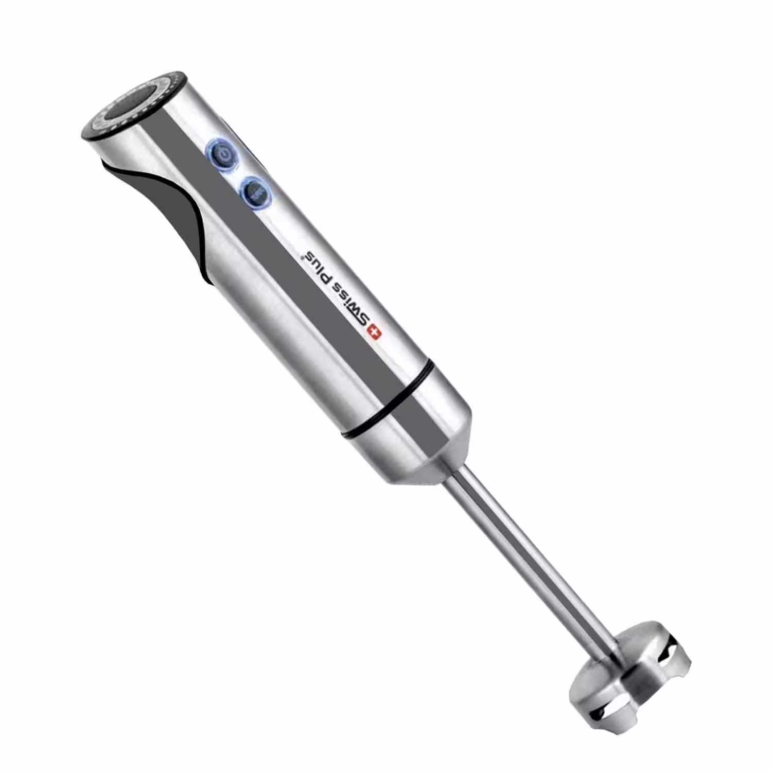 گوشت کوب برقی سوئیس پلاس 524S