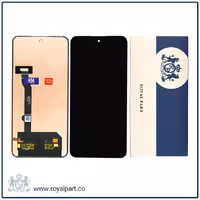 تاچ و ال سی دی ناتینگ فون 3 آ | LCD Nothing Phone 3a