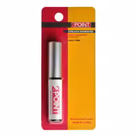 چسب مژه قلم دار توپوینت 2pint Eyelash Glue Pen Model PE-001