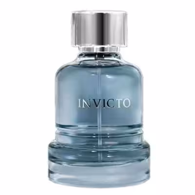 ادکلن مردانه فرگرانس اینوکتوس حجم 100 میل