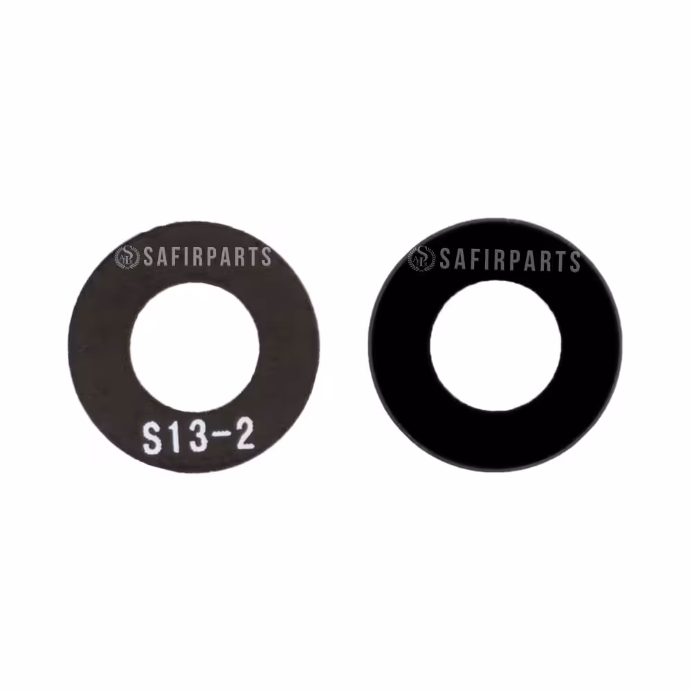 قیمت و خرید شیشه لنز دوربین Mi Max 2 شیائومی