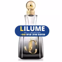 عطر ادکلن جیمی چو ای وانت چو فوراور 100 میل زنانه