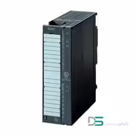 پردازنده زیمنس مدل 6ES7332-5HB01-0AB0