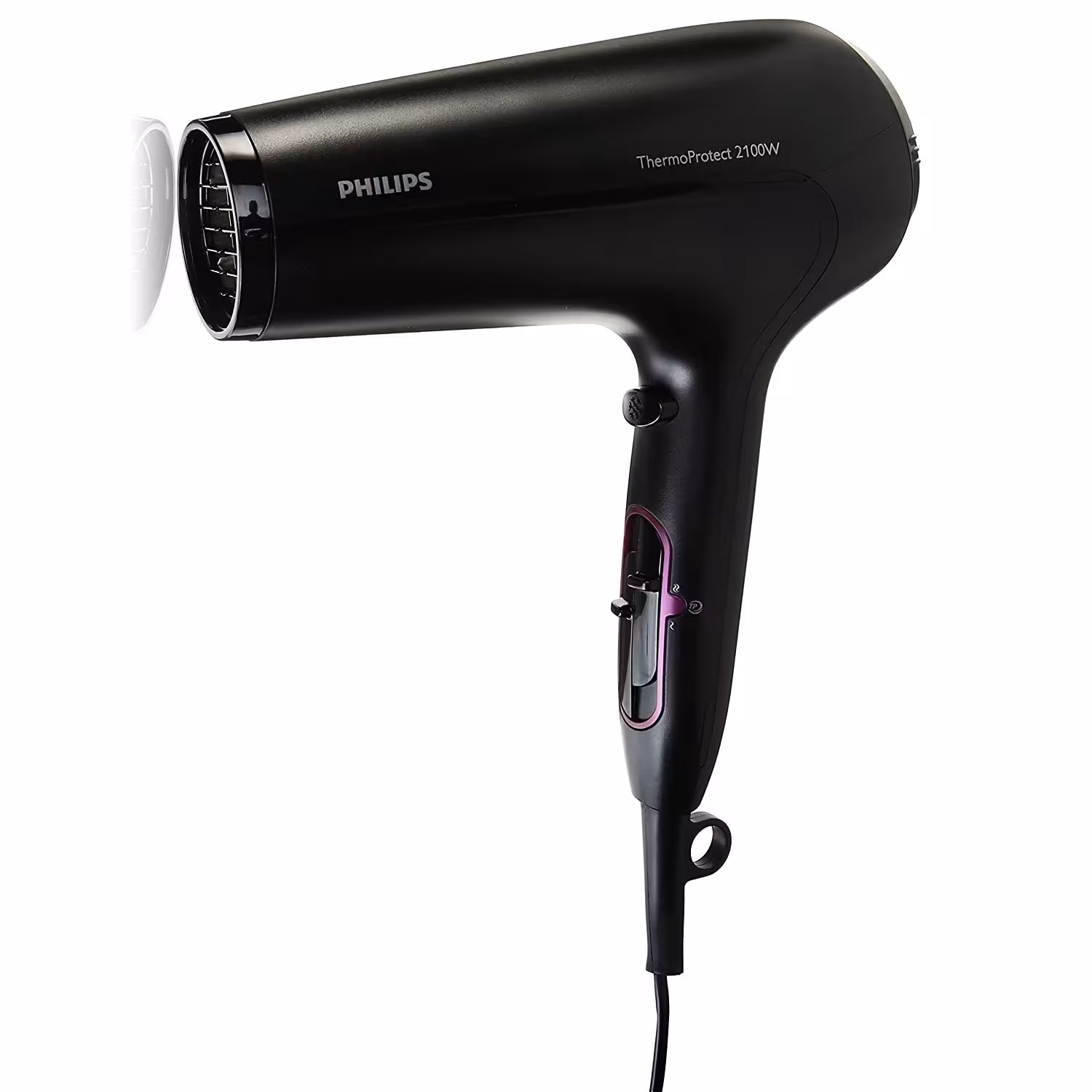 سشوار فیلیپس مدل HP8230