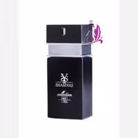 ادکلن بوگارت سیلور سنت 25میل شمیاسJacques Bogart Silver Scent