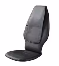 روکش صندلی ماساژ آی رست (irest) SL-D24-1