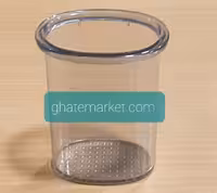 فشاری درب غذاساز فیلیپس HR-7628