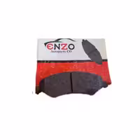 لنت جلو تیگو 5 enzo