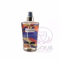 بادی اسپلش زنانه مدل منفستو MANFSTOO وودلایک