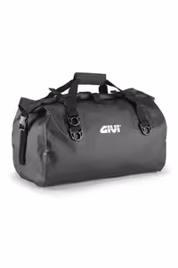 کیف موتورسیکلت EA115BK اورجینال Givi
