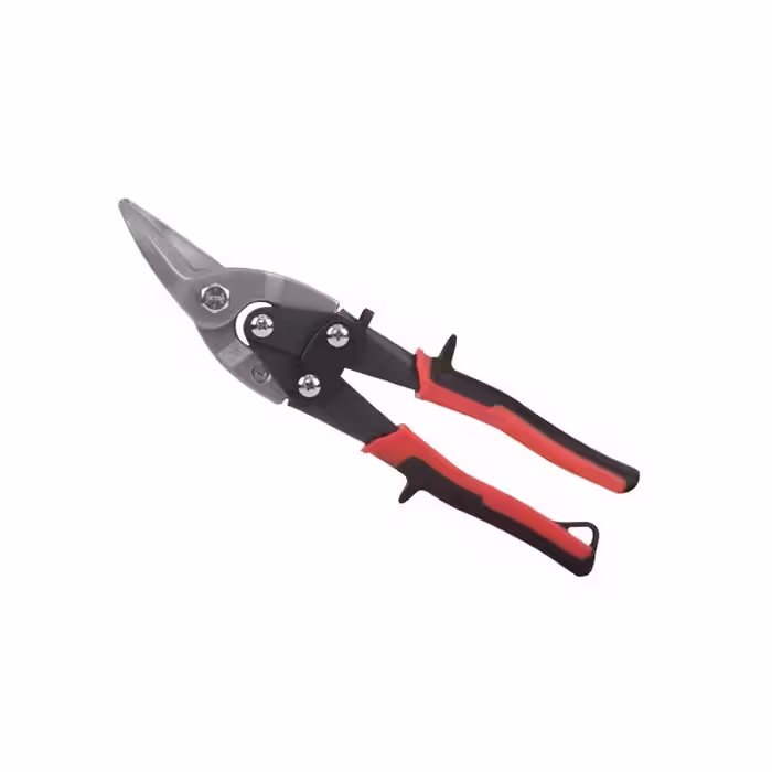 قیچی ورق بر چپ بر کنزاکس مدل KSL-110